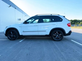 BMW X5 | Mobile.bg    3
