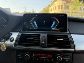 BMW X5 | Mobile.bg    10