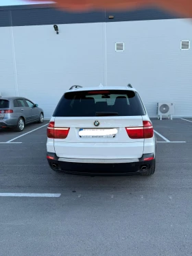 BMW X5 | Mobile.bg    2