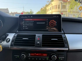 BMW X5 | Mobile.bg    11