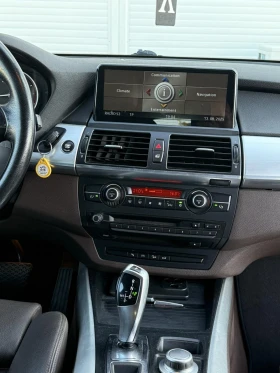 BMW X5 | Mobile.bg    7