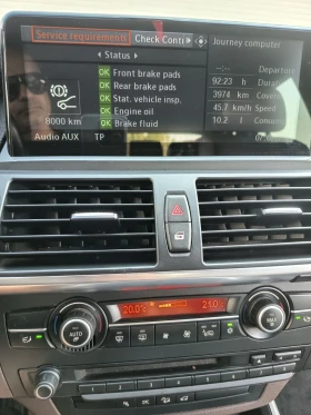 BMW X5 | Mobile.bg    17