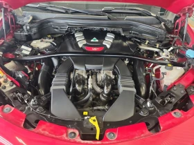 Alfa Romeo Stelvio QUADRIFOGLIO* CARFAX*  *    | Mobile.bg    15