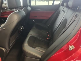 Alfa Romeo Stelvio QUADRIFOGLIO* CARFAX*  *    | Mobile.bg    12