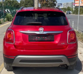 Fiat 500X !44!Euro-6!125 .. | Mobile.bg    6