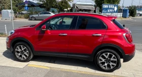 Fiat 500X !44!Euro-6!125 .. | Mobile.bg    5
