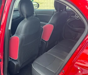 Fiat 500X !44!Euro-6!125 .. | Mobile.bg    12