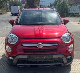 Fiat 500X !44!Euro-6!125 .. | Mobile.bg    4