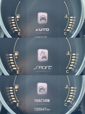 Fiat 500X !44!Euro-6!125 .. | Mobile.bg    13