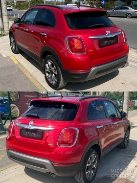 Fiat 500X !44!Euro-6!125 .. | Mobile.bg    3
