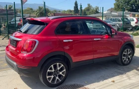 Fiat 500X !44!Euro-6!125 .. | Mobile.bg    7
