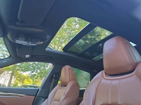 Maserati Levante   | Mobile.bg    9