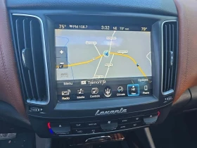Maserati Levante   | Mobile.bg    8