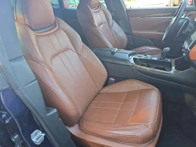 Maserati Levante   | Mobile.bg    13