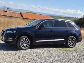Обява за продажба на Audi Q7 3.0/333KC ~44 000 лв. - изображение 4