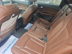 Audi Q7 3.0/333KC | Mobile.bg � ����� ������ 13