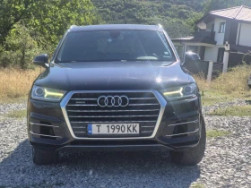 Обява за продажба на Audi Q7 3.0/333KC ~44 000 лв. - изображение 2
