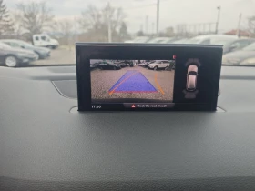 Audi Q7 3.0/333KC | Mobile.bg � ����� ������ 16