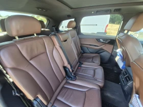Обява за продажба на Audi Q7 3.0/333KC ~44 000 лв. - изображение 9