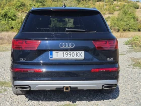 Обява за продажба на Audi Q7 3.0/333KC ~44 000 лв. - изображение 5