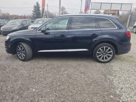 Audi Q7 3.0/333KC | Mobile.bg � ����� ������ 15