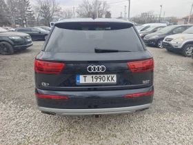 Audi Q7 3.0/333KC | Mobile.bg � ����� ������ 7