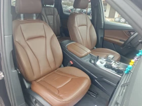 Audi Q7 3.0/333KC | Mobile.bg � ����� ������ 12