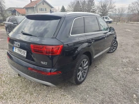 Audi Q7 3.0/333KC | Mobile.bg � ����� ������ 4