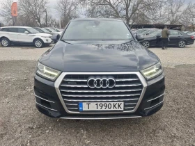 Audi Q7 3.0/333KC | Mobile.bg � ����� ������ 6
