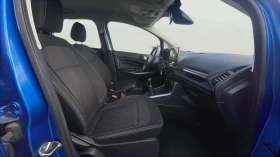 Ford EcoSport 1.0 EcoBoost - 24490 лв. / 12521.54 € - 88834833 9