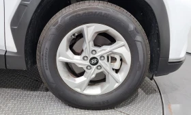 Обява за продажба на Hyundai Tucson Gasoline 1.6 Turbo 2WD Modern ~ 162 878 лв. - изображение 4