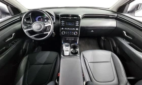 Обява за продажба на Hyundai Tucson Gasoline 1.6 Turbo 2WD Modern ~ 162 878 лв. - изображение 6