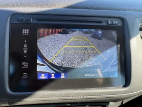 Honda Hr-v - 24600 лв. / 12577.78 € - 34272615 12