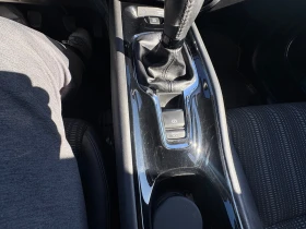 Honda Hr-v - 24600 лв. / 12577.78 € - 34272615 15