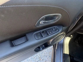 Honda Hr-v - 24600 лв. / 12577.78 € - 34272615 6