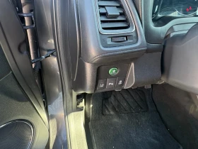 Honda Hr-v - 24600 лв. / 12577.78 € - 34272615 7