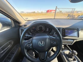 Honda Hr-v - 24600 лв. / 12577.78 € - 34272615 9