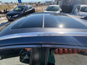 Honda Hr-v - 24600 лв. / 12577.78 € - 34272615 16