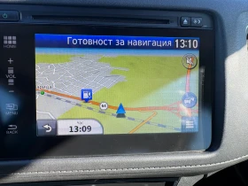 Honda Hr-v - 24600 лв. / 12577.78 € - 34272615 11