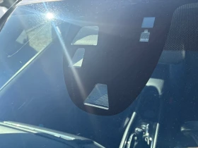 Honda Hr-v - 24600 лв. / 12577.78 € - 34272615 17