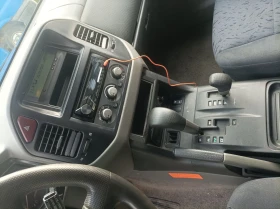 Mitsubishi Pajero, снимка 11