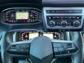 Seat Ateca 2.0 TDI 4Drive ��������� �� �������� | Mobile.bg � ����� ������ 14