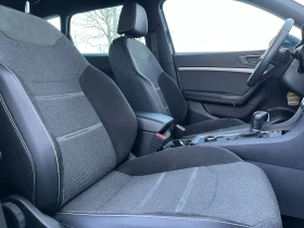 Seat Ateca 2.0 TDI 4Drive ��������� �� �������� | Mobile.bg � ����� ������ 9