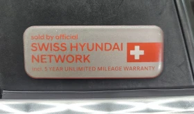 Hyundai Tucson FACELIFT 1.6 TGDI 4X4 177PS AUTOMAT 7 99000KM - 22500 € / 44006.17 лв. - 29335781 6