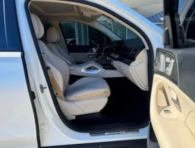 Mercedes-Benz GLE 53 4MATIC - 50000 € / 97791.50 лв. - 81513954 5