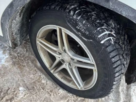 BMW X3 XDRIVE30I/CARFAX/ПАНОРАМА/ПОДГРЕВИ/ГУМИ+ ДЖАНТИ  - 17500 € / 34227.03 лв. - 90955583 6