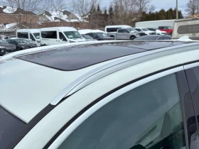 BMW X3 XDRIVE30I/CARFAX/ПАНОРАМА/ПОДГРЕВИ/ГУМИ+ ДЖАНТИ  - 17500 € / 34227.03 лв. - 90955583 15