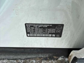 BMW X3 XDRIVE30I/CARFAX/ПАНОРАМА/ПОДГРЕВИ/ГУМИ+ ДЖАНТИ  - 17500 € / 34227.03 лв. - 90955583 16