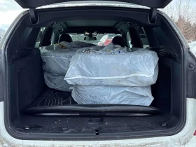 BMW X3 XDRIVE30I/CARFAX/ПАНОРАМА/ПОДГРЕВИ/ГУМИ+ ДЖАНТИ  - 17500 € / 34227.03 лв. - 90955583 13