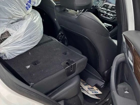 BMW X3 XDRIVE30I/CARFAX/ПАНОРАМА/ПОДГРЕВИ/ГУМИ+ ДЖАНТИ  - 17500 € / 34227.03 лв. - 90955583 10